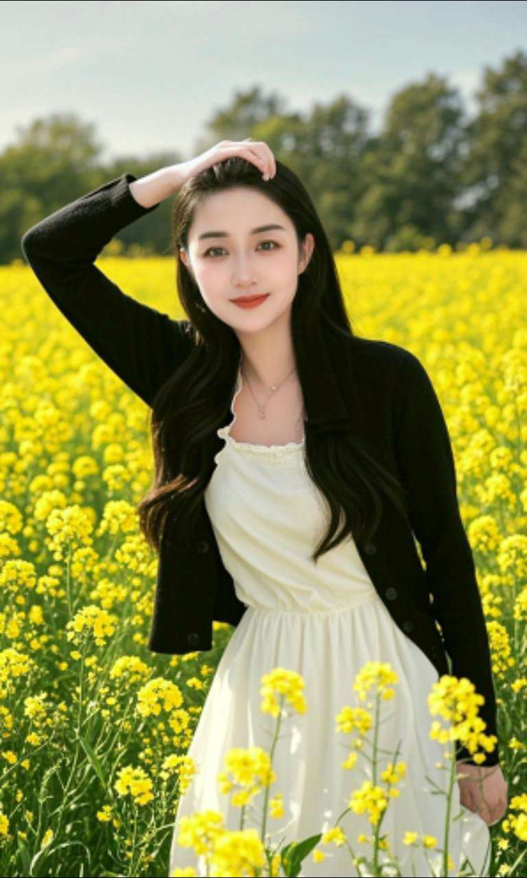 AI花田佳人