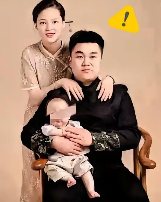 有时候不得不说，看人看面相还真有点准。