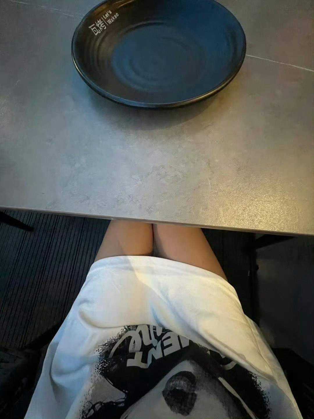 一周一次网友交友贴 ​​​[好事莲莲] ​​​