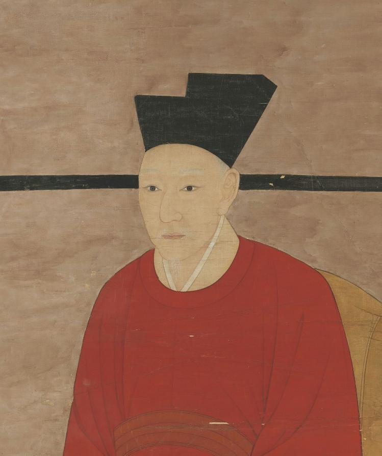 在古代皇帝的爱好对社会潮流的影响是巨大的。这就是所谓的“上有好者下必甚焉。”南宋