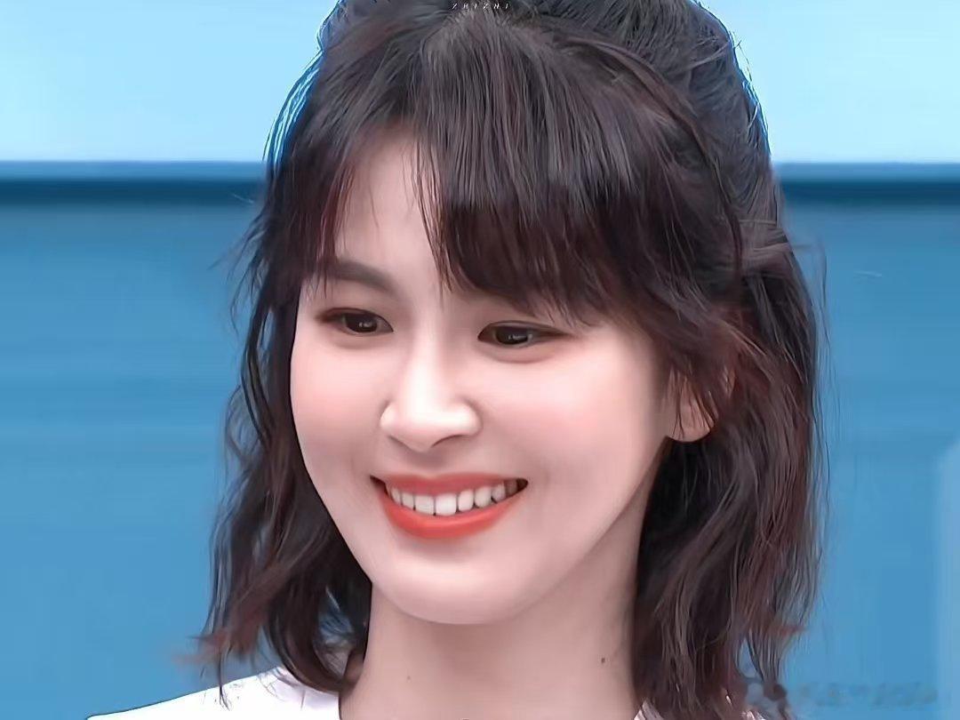 曾沛慈你好星期六 曾沛慈将录制hi6 曾沛慈飞行《你好星期六》倒计时！4.22期