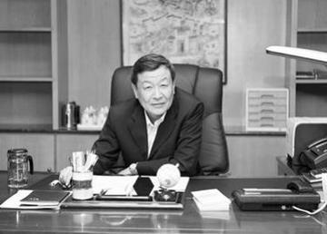 1964年湖口兵变，蒋介石觉得蒋纬国难辞其咎。为了惩戒蒋纬国削夺了蒋纬国在军中的