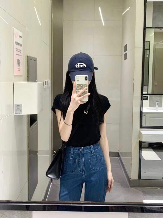 舒适自在就好了