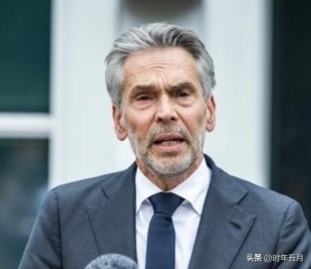 继爱尔兰之后，荷兰也已宣布，如果以色列参加 2026 年维也纳欧洲歌唱大赛，他们