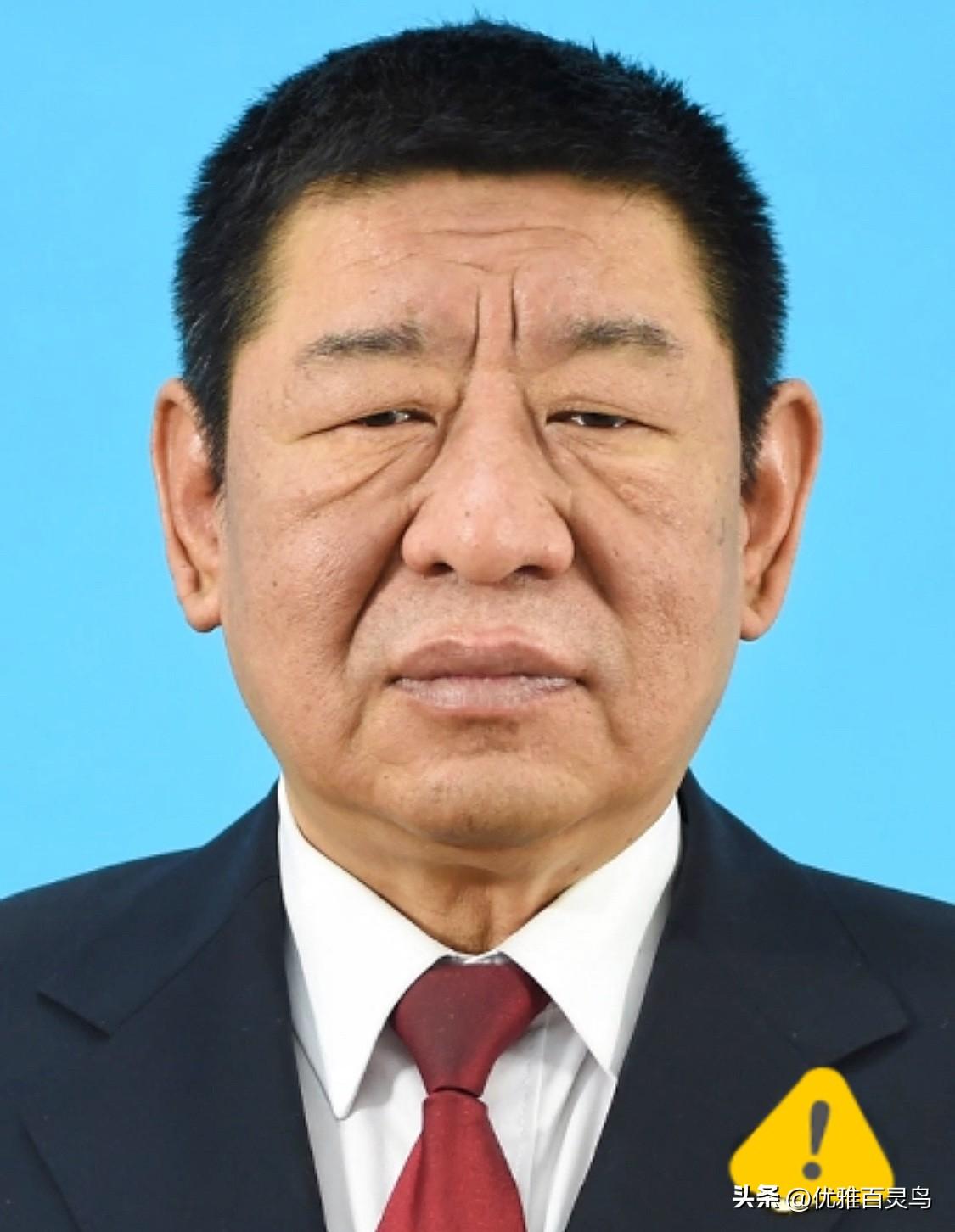 长春的通报让不少底层打工人感到愤怒，长春的通报有些扎心，通报中提到的张家林，令人