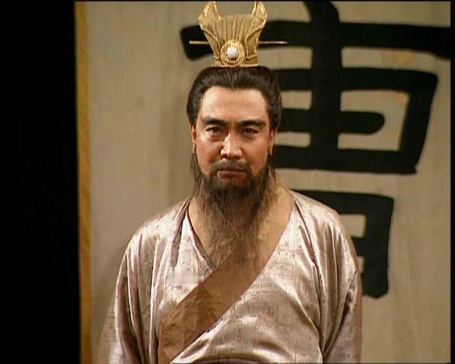 如果是 曹操抢了潘金莲、杀了武大郎，武松率梁山集团复仇，  结果会是怎么样
 