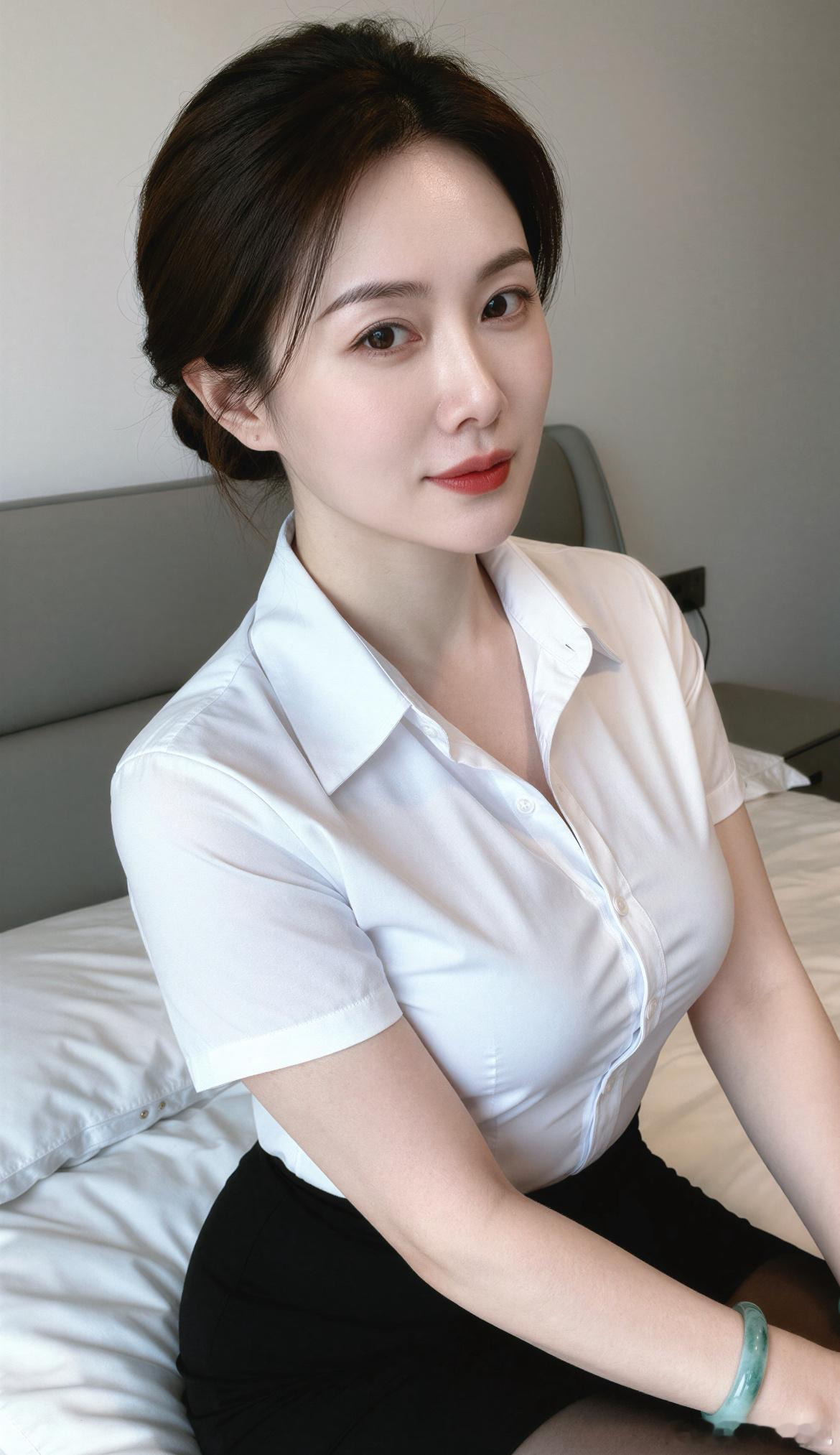 20个社会潜规则，让你少走十年弯路1、 第一：下班时间，要晚走5分钟，切记，这是