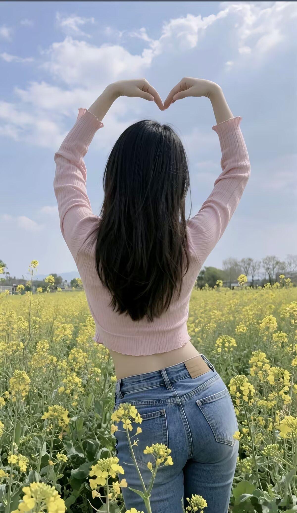 谁是中国科创第一城？1.深圳榜首：比亚迪其他企业：深南电路、香农芯创、影石创新、