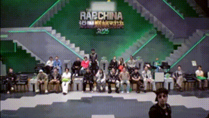 小白对那奇沃夫起到助眠作用小白：我不是在助眠我是在渡劫 