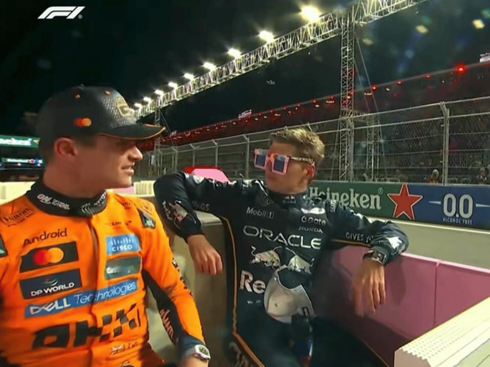 卧槽这也太萌了乐高车车我们爱你 