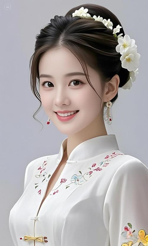 人这一生，总要有几段步履蹒跚的日子，前路雾茫茫，心事沉甸甸，仿佛走在没有光的巷子