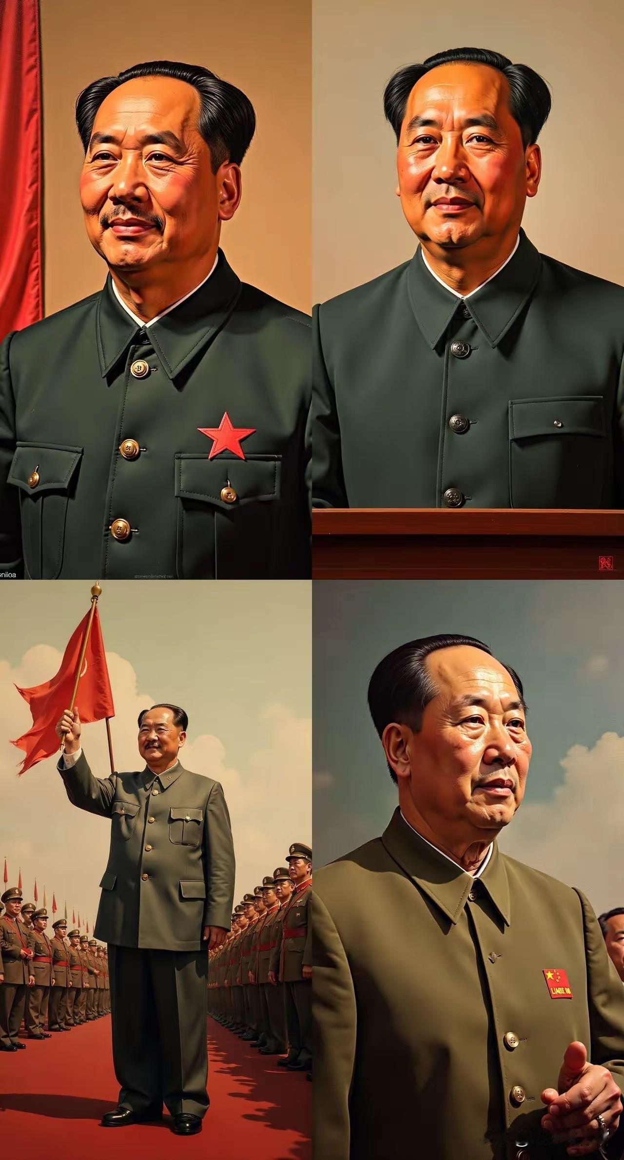 开国大典