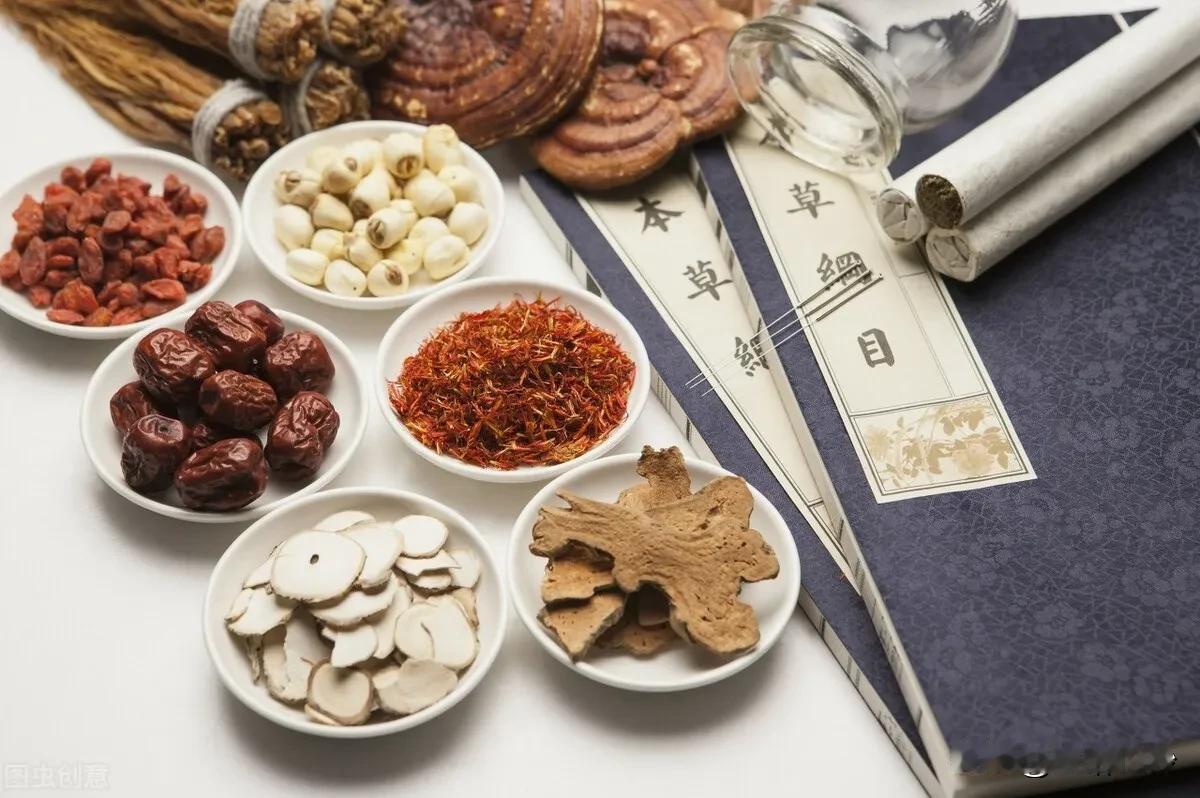 常吃生脉饮口服液、附子理中丸、金匮肾气丸、血府逐瘀丸，需要注意什么？

随着现代