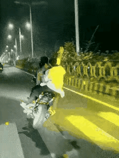 黄毛的生命正在进入倒计时…[快哭了]