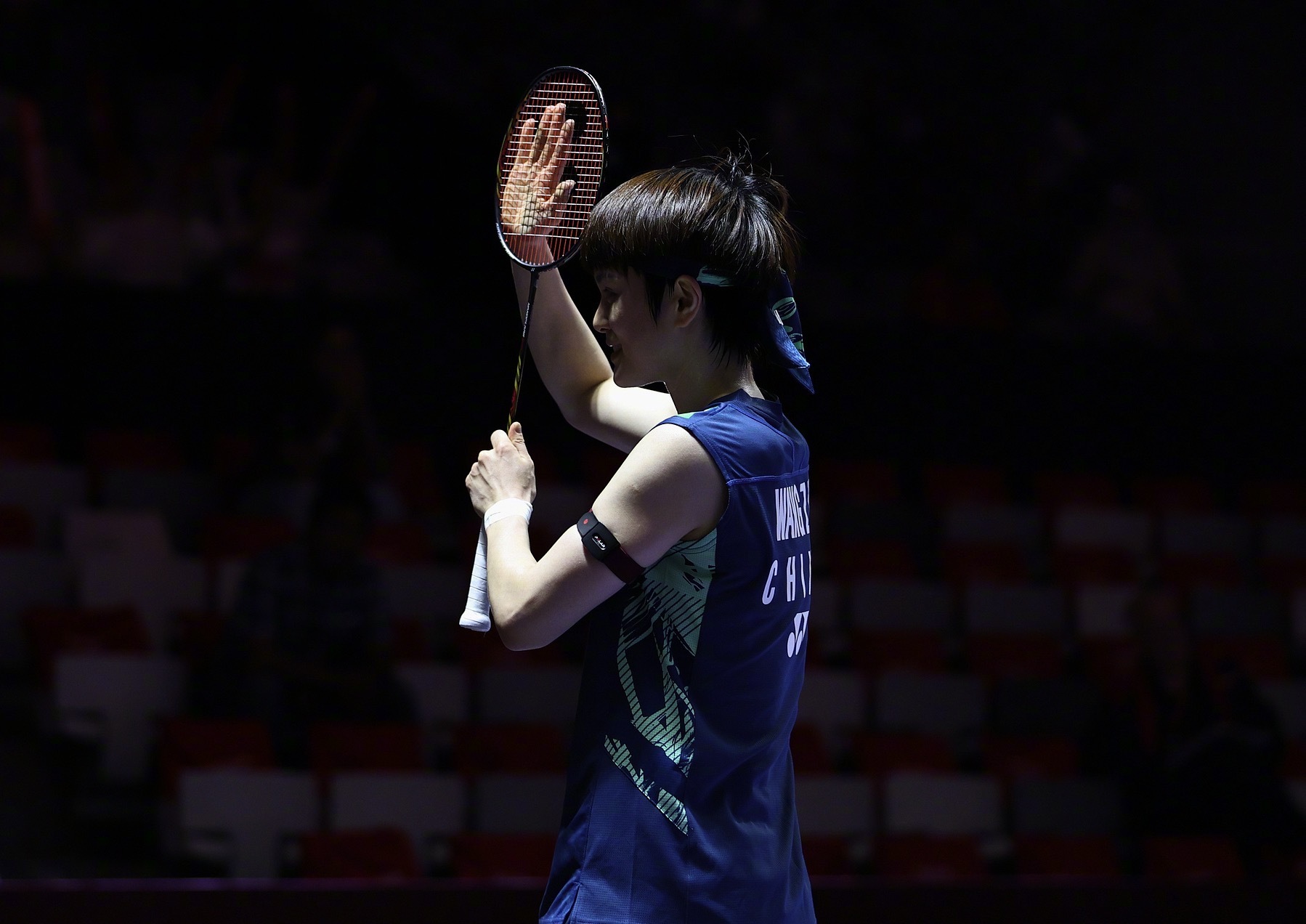 🥇🥈🥈好的坏的照单全收[ok]是时候该充充电了 下个赛场见[太阳] ​​​