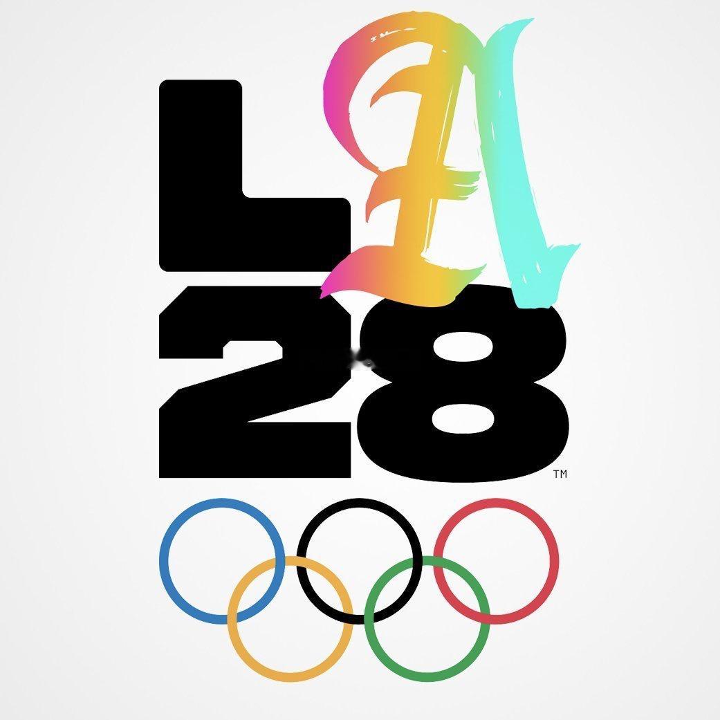 2028年洛杉矶奥运会排球名单计划采用12+2的组成方式，波兰男排主教练格尔比奇