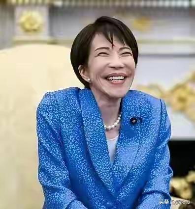 7月31日，日本新“国家情报局”正式上线，高市早苗亲自掌舵。好日子千千万，偏偏挑