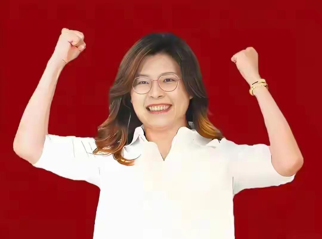 郑丽文承诺缔造两岸和平，能做的事实在不少。她去金门喊话赖清德承认“九二共识”、放