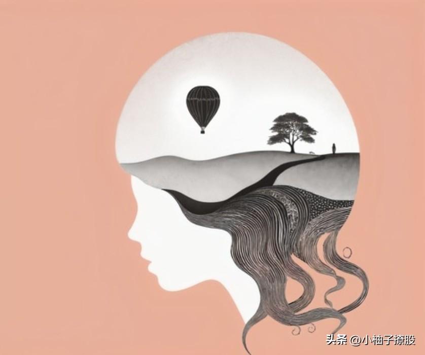 炒股最忌讳的就是嘴硬心慌的人，很多人高呼着说，打死也不割，什么时候回本什么时候走