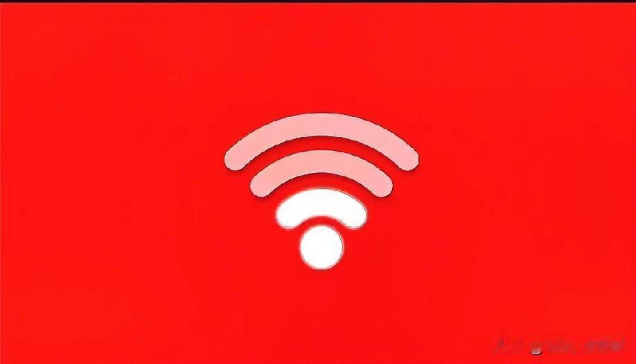 1月9日上午的最新消息，速报，全都不容错过，第8条：伊朗出现全国性互联网中断：当