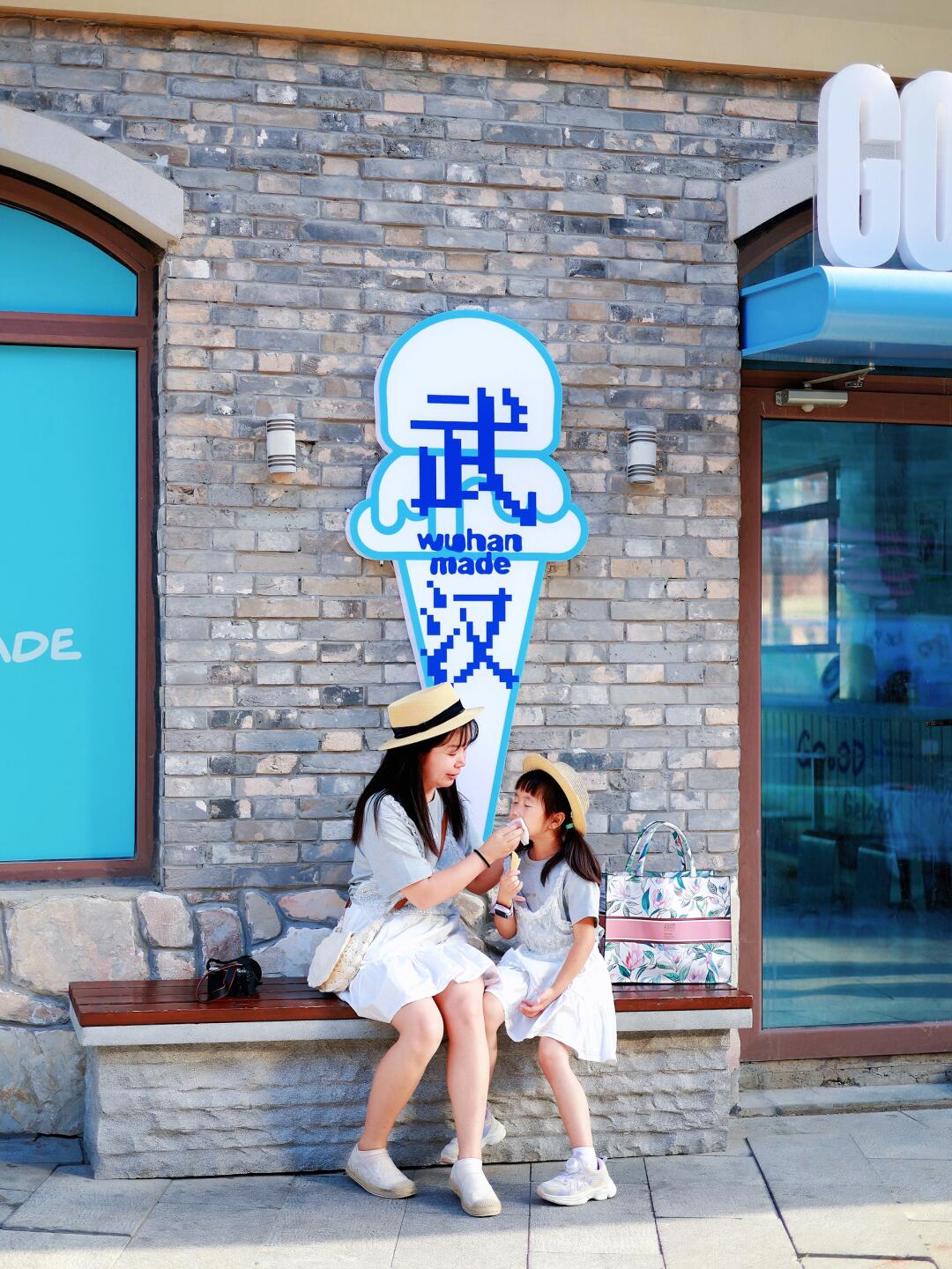 本地人教你玩转武汉‼️玩的省钱又尽兴‼️
