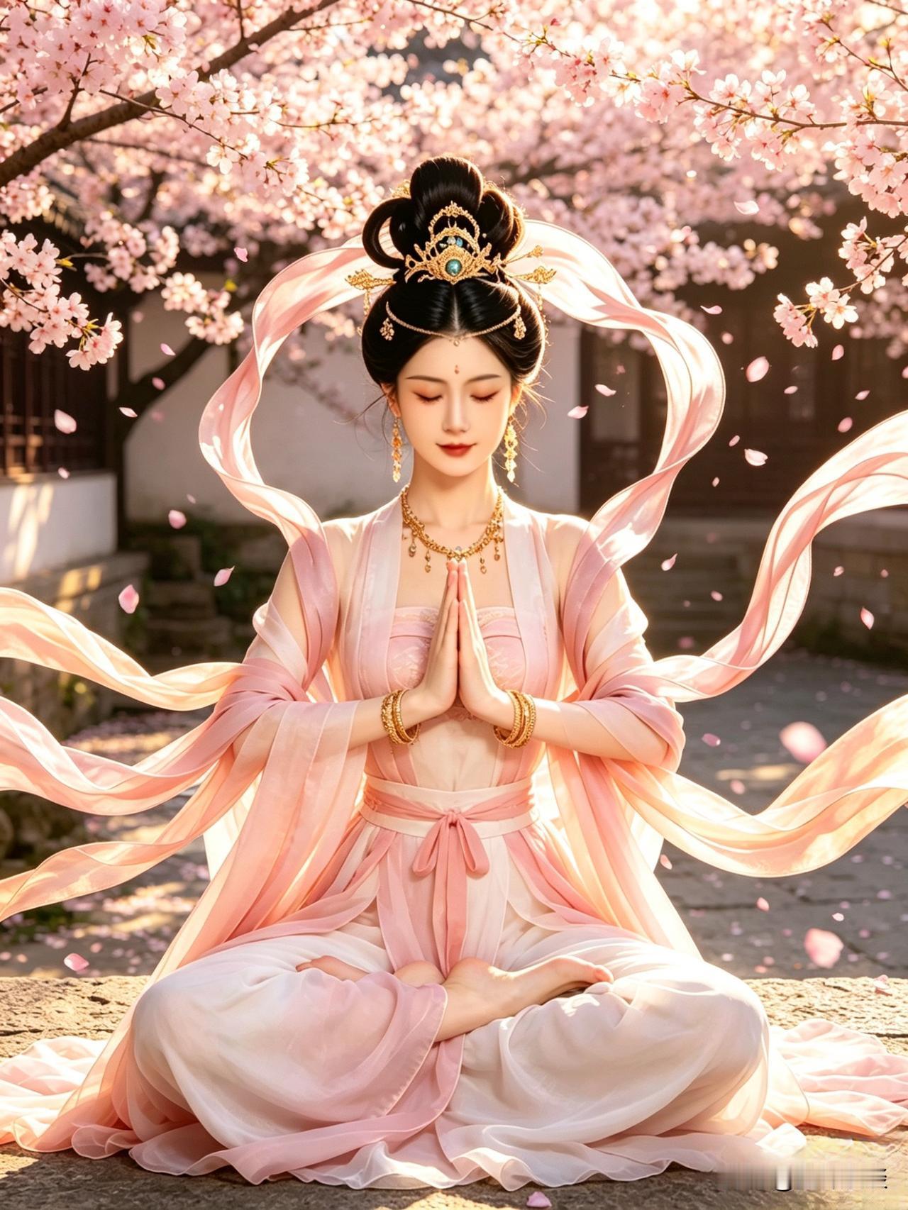 昨天和一位结婚十二年的老同学喝酒，他半醉着说了一句话，听得我后背发凉：“每次加班
