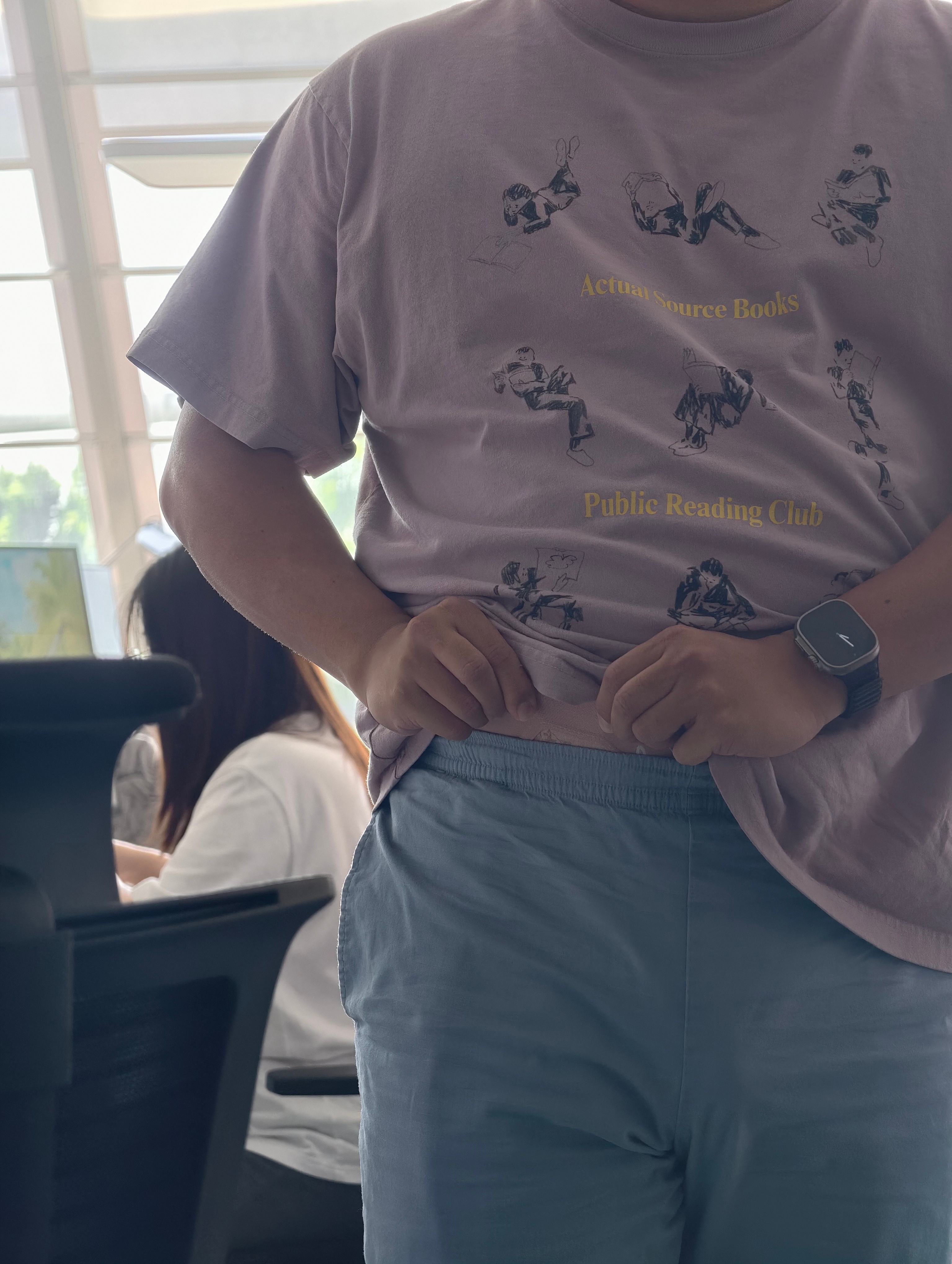 嫂子，你看他职场xsr啊啊啊啊啊 ​​​