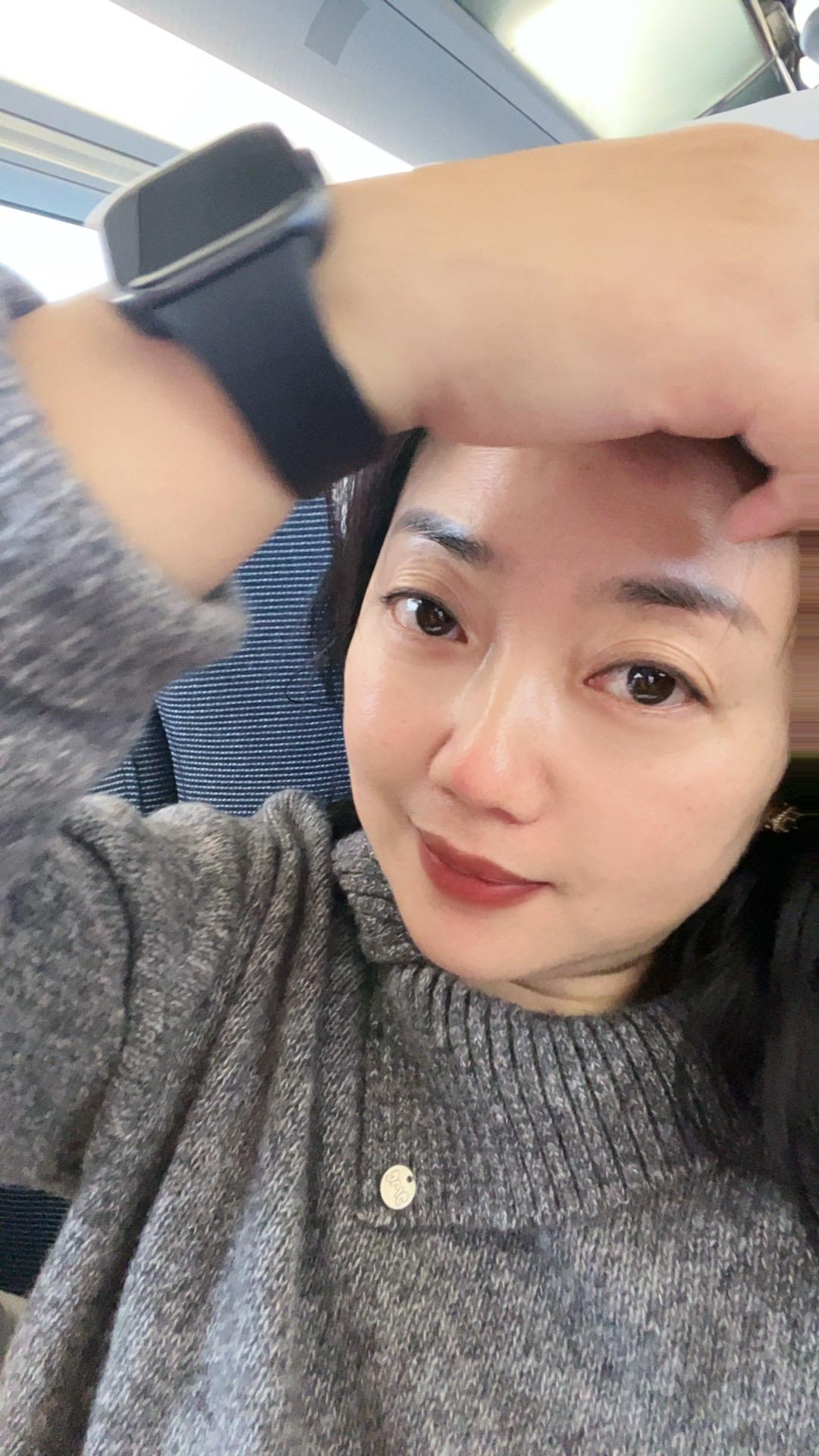 别人对你的坏不要牢记。别人对你的好要好好牢记