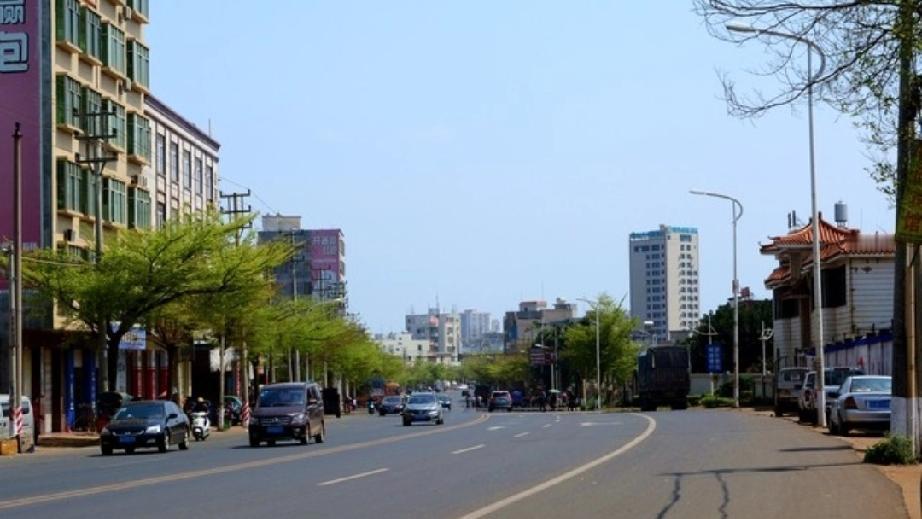 海南哪里的房子便宜又适合养老 老铁，这个问题问到点子上了！最近好多准备来海南过冬