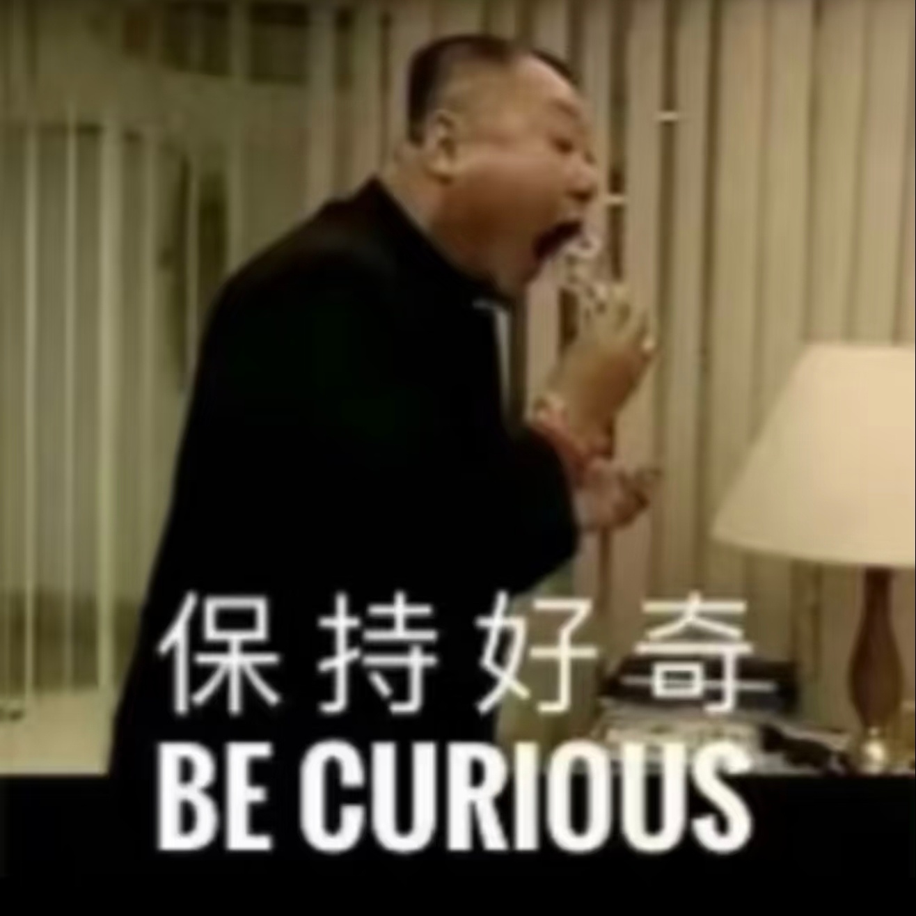 有一次朋友非要带我去商 K 然后订房经理非要加微信这大姐现在天天给我朋友圈点赞有