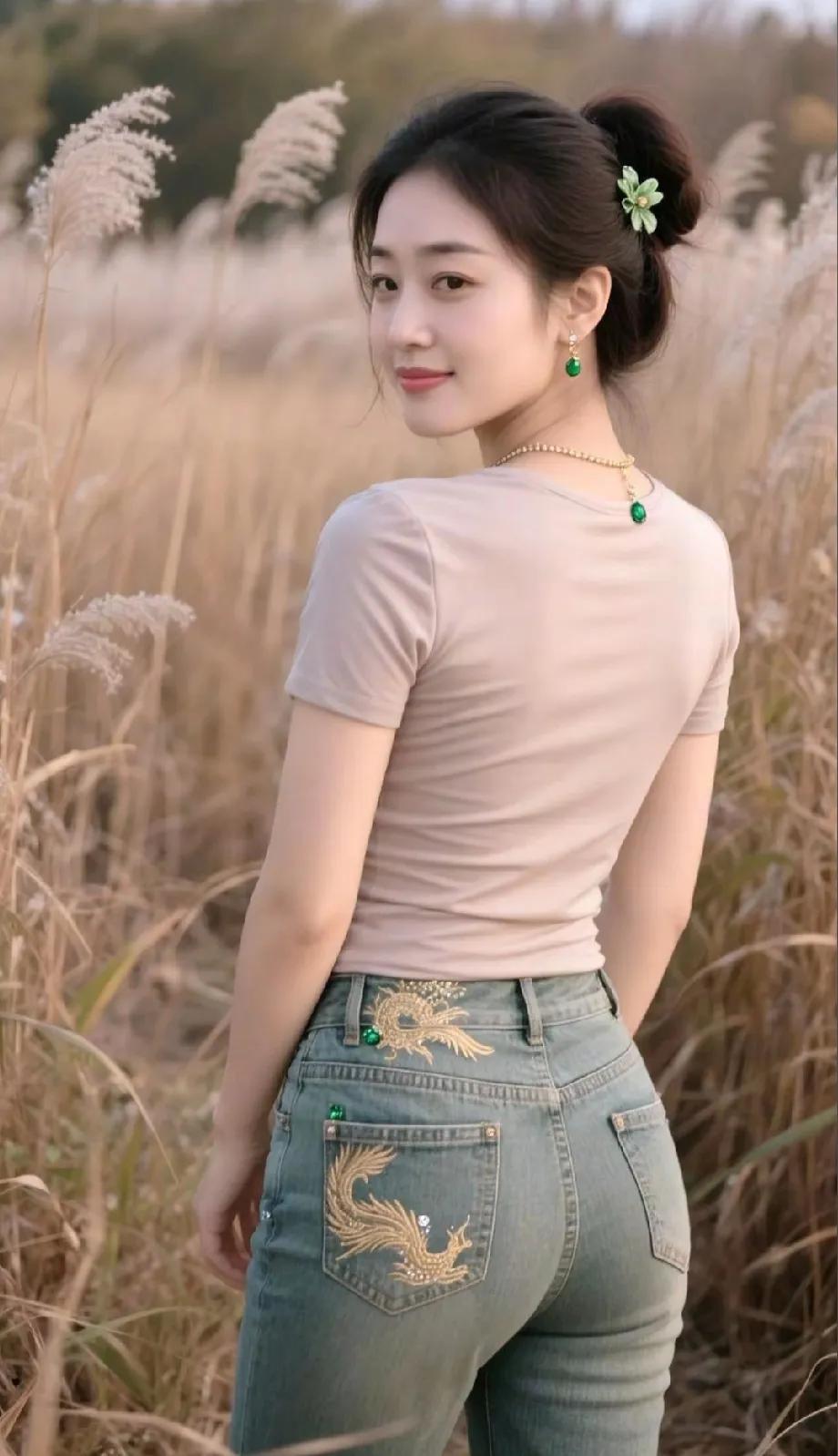 人到中年
终于醒悟
有人帮衬是锦上添花
无人帮衬你无需抱怨
曾经执着的不再重要