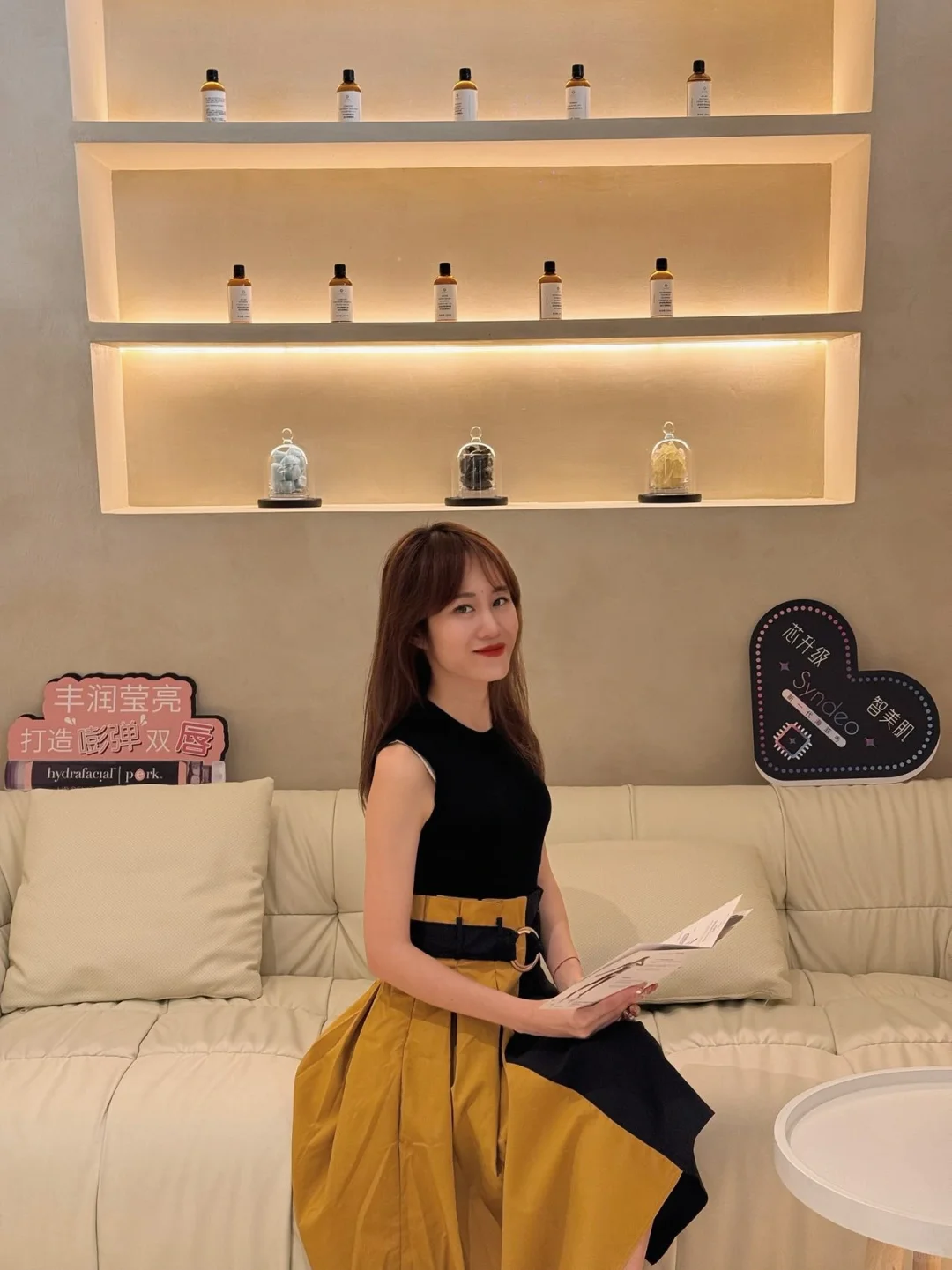 一下班直奔这里，打工人的快乐老家