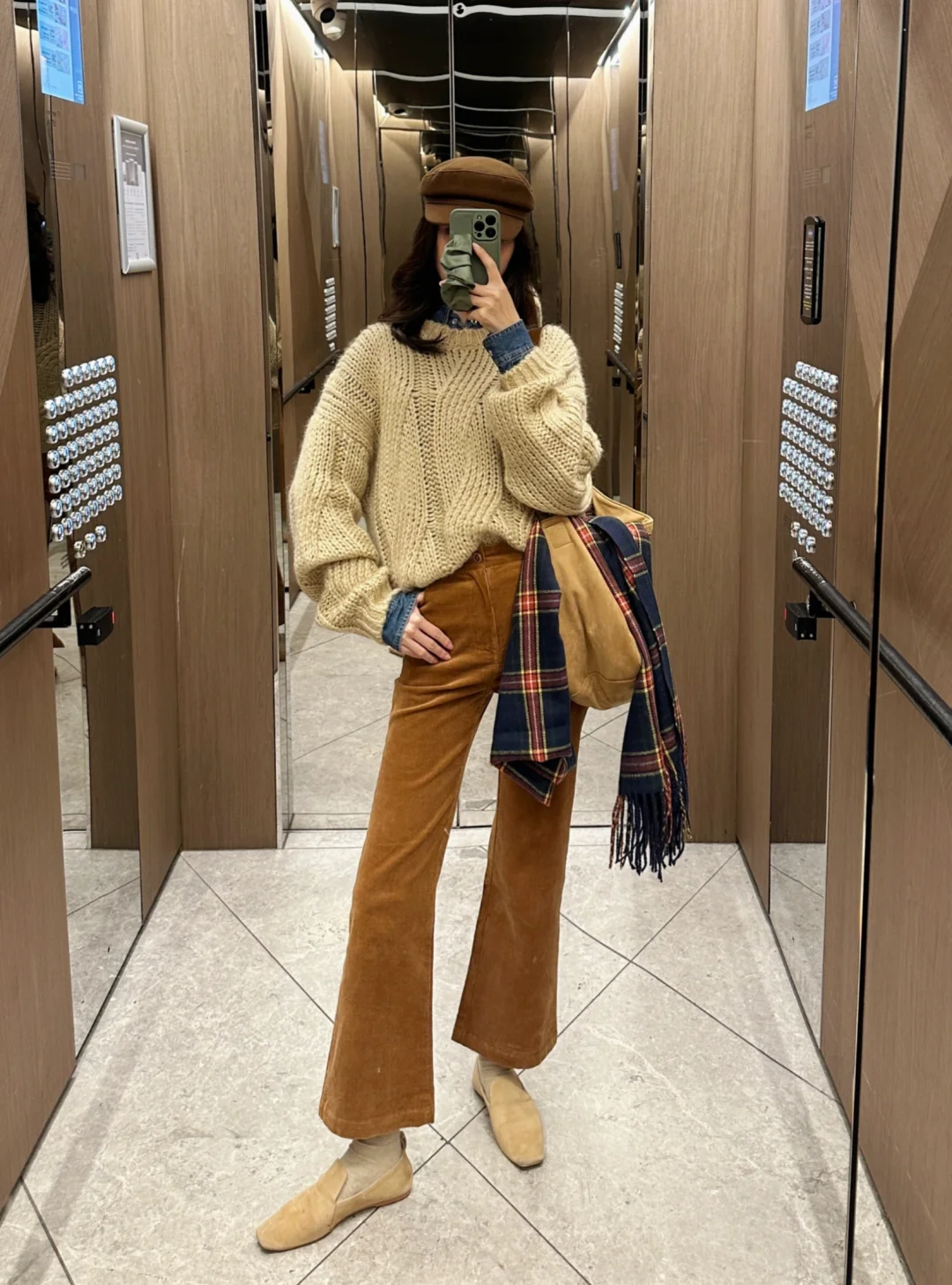 18图期待秋冬🍂