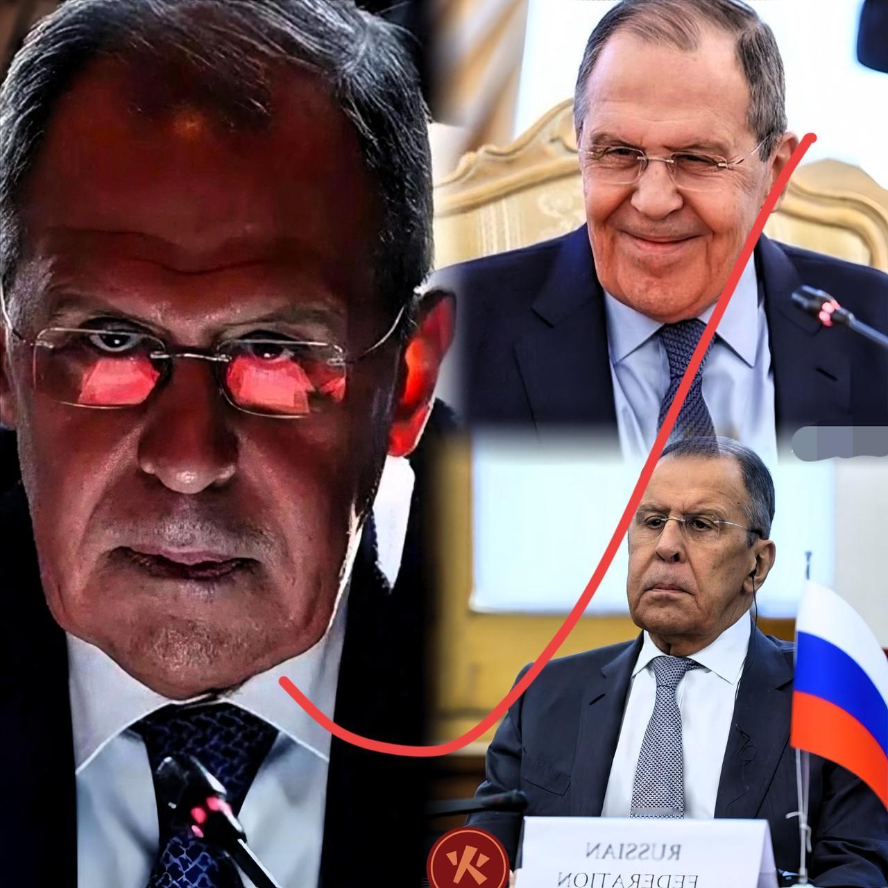 爱泼斯坦文件曝光，

西方精英真面目藏不住了！

以前老被美西方指着鼻子骂“邪恶