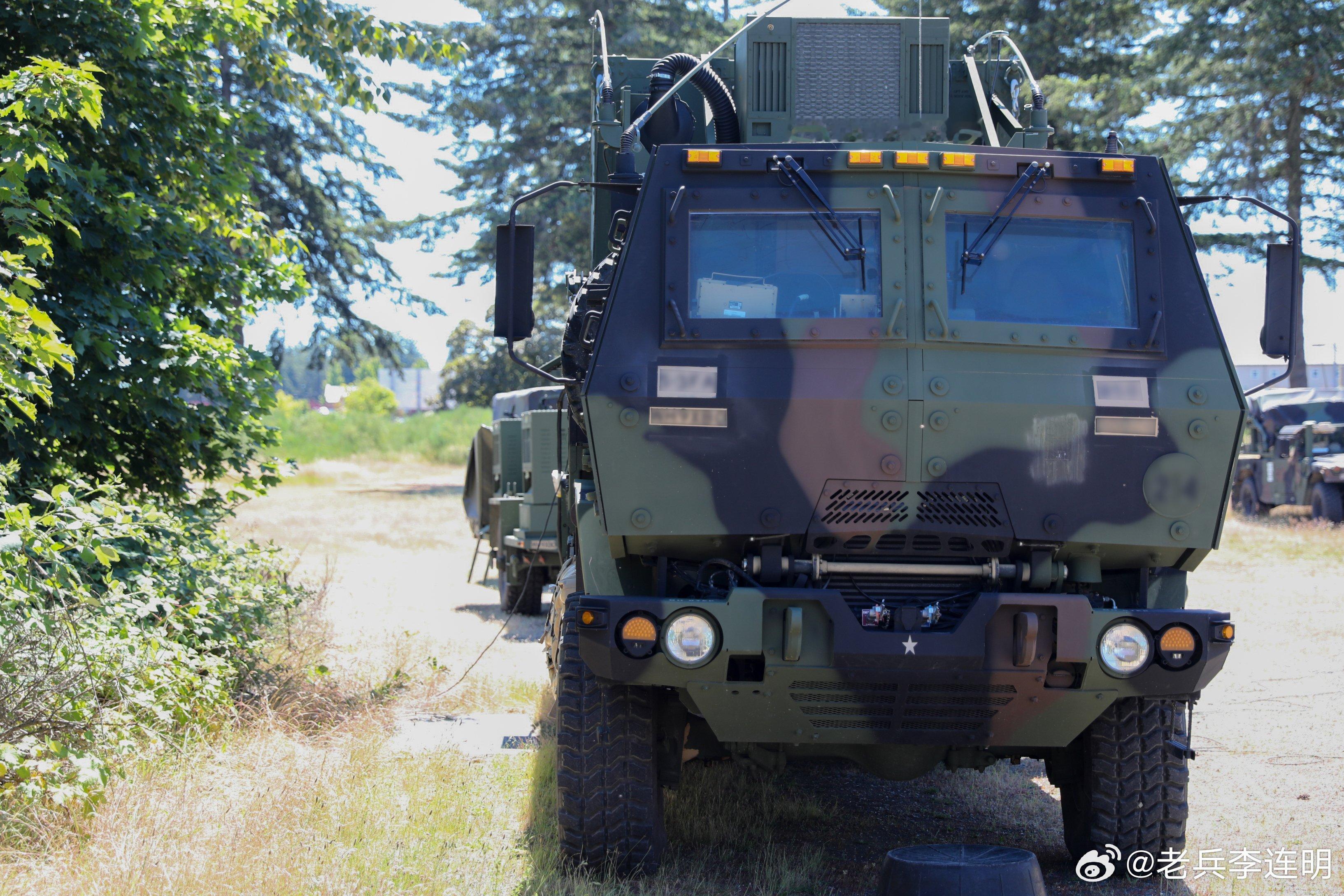 每天认识一件兵器武器装备烽火问鼎计划 【“暗鹰”高超音速导弹】“暗鹰”高超音速导