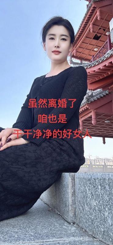 外甥女32岁了，至今单身，但是她的四个条件不能降低，而且宁缺毋滥！这年头，坚持自