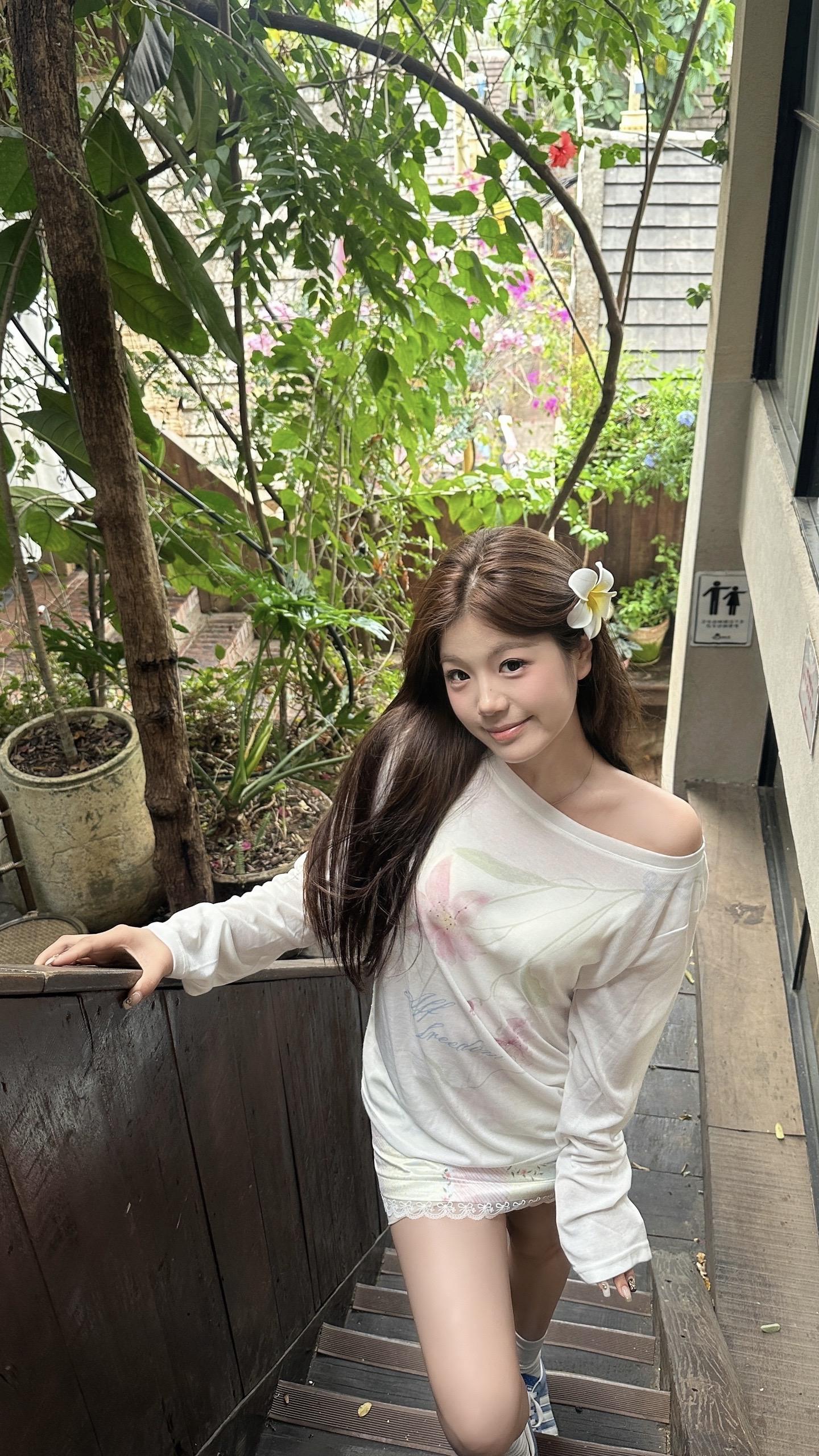 冷战结束 春天开始