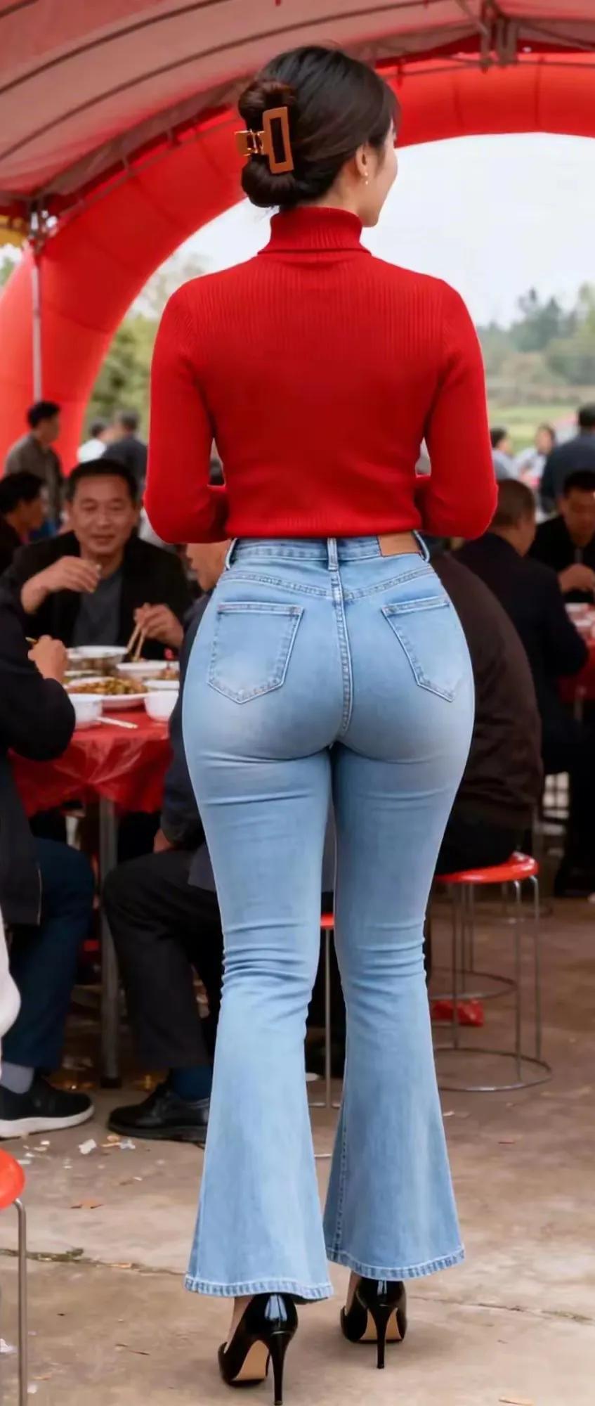 过年过得好快，我都没过够