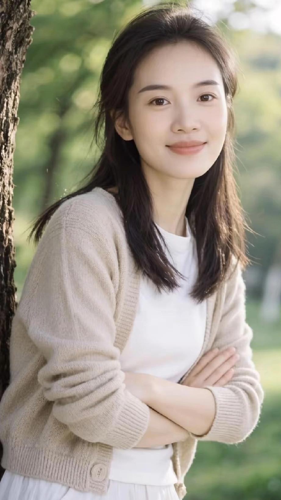 《孙子兵法》只适应于战场吗?很多人觉得《孙子兵法》是冷冰冰的算计，其实它藏着最高
