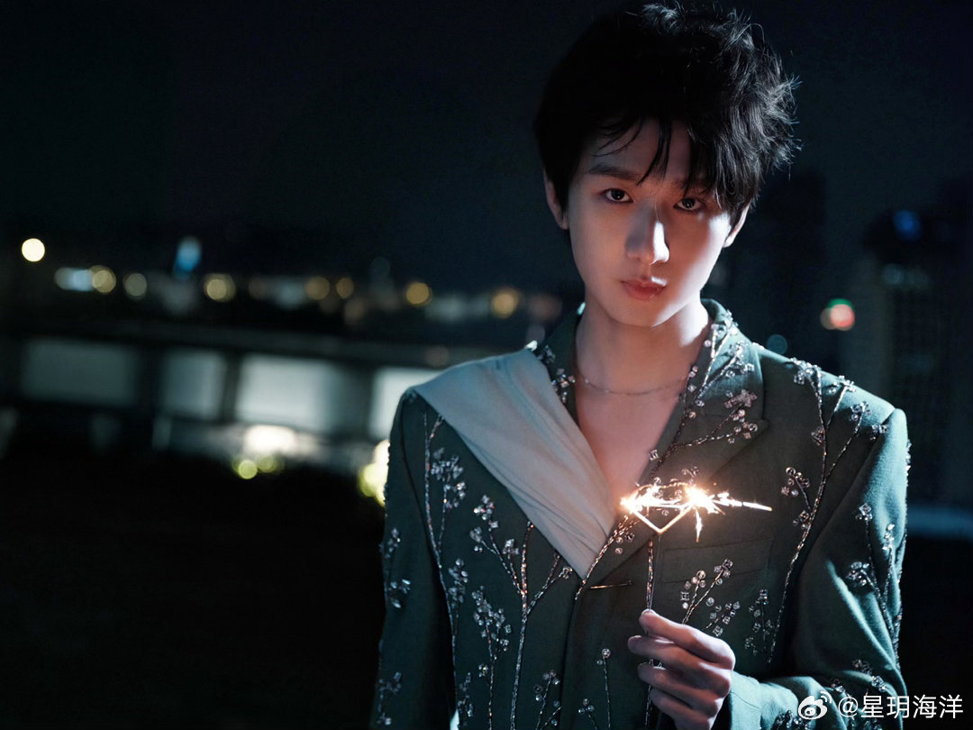 成毅成毅长安二十四计cy成毅谢淮安长安二十四计太好看了好剧～全员演技大赏～超绝成