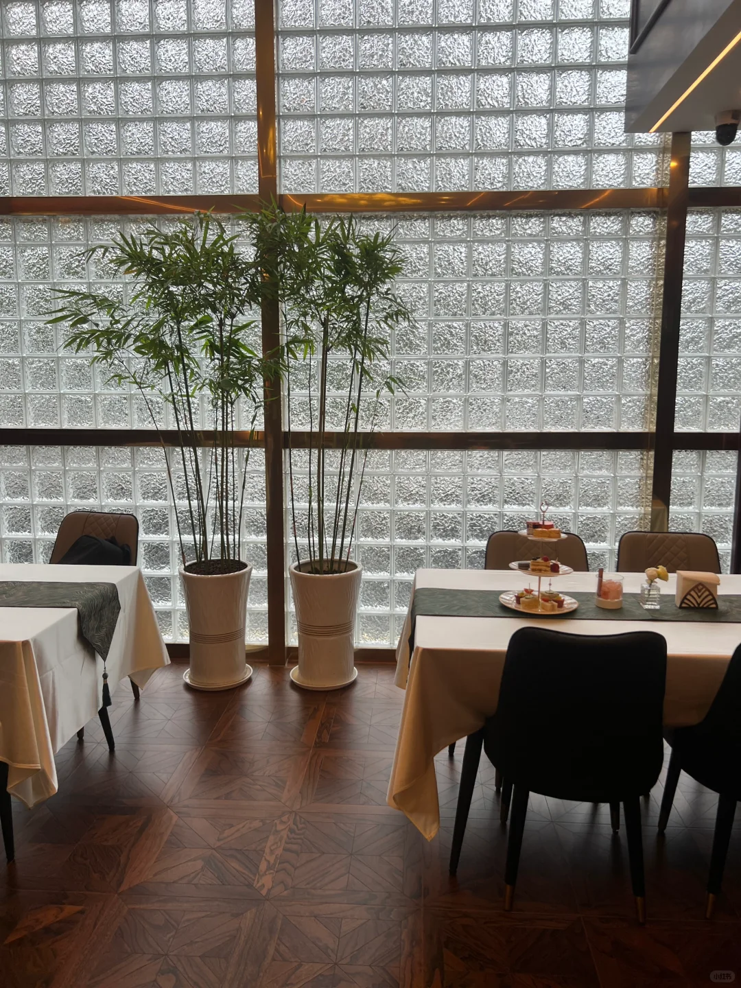 海口新开的！！！个人觉得无法超越的。。。