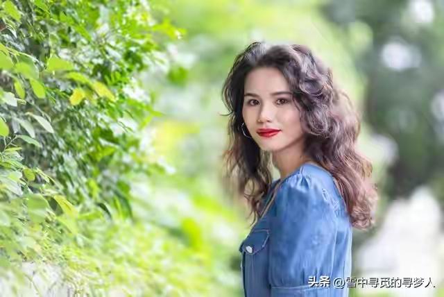 正是因为情绪的“无形成本”太高，才让我们在无数个日夜里，感到疲惫不堪。你有没有发