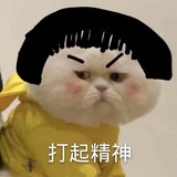 小白鼠热玩科技