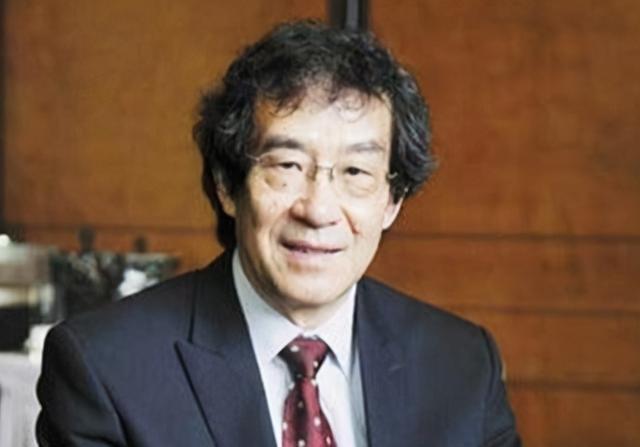 【热点评述】哈佛大学教授杜维明为什么称王阳明的“心学”很可能成为21世纪最有生命