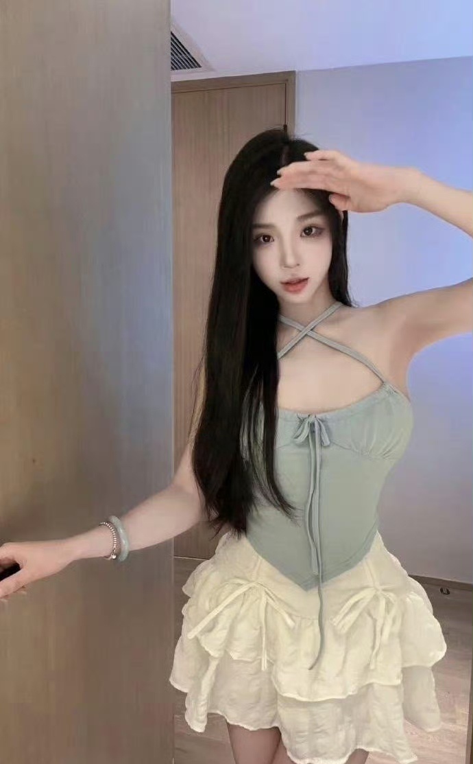 📸“今夜暴击装”大赛 ​​​