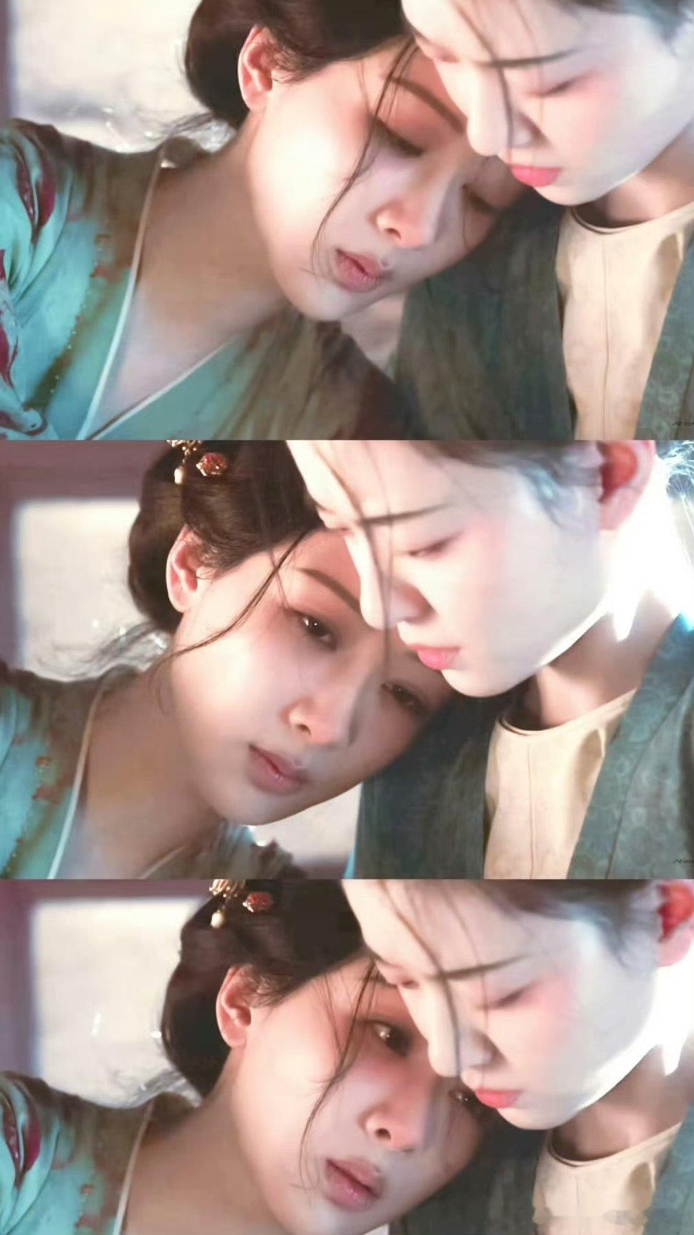 何惟芳生挨盐水鞭何惟芳小春好嗑 何惟芳生挨盐水鞭 ​​​