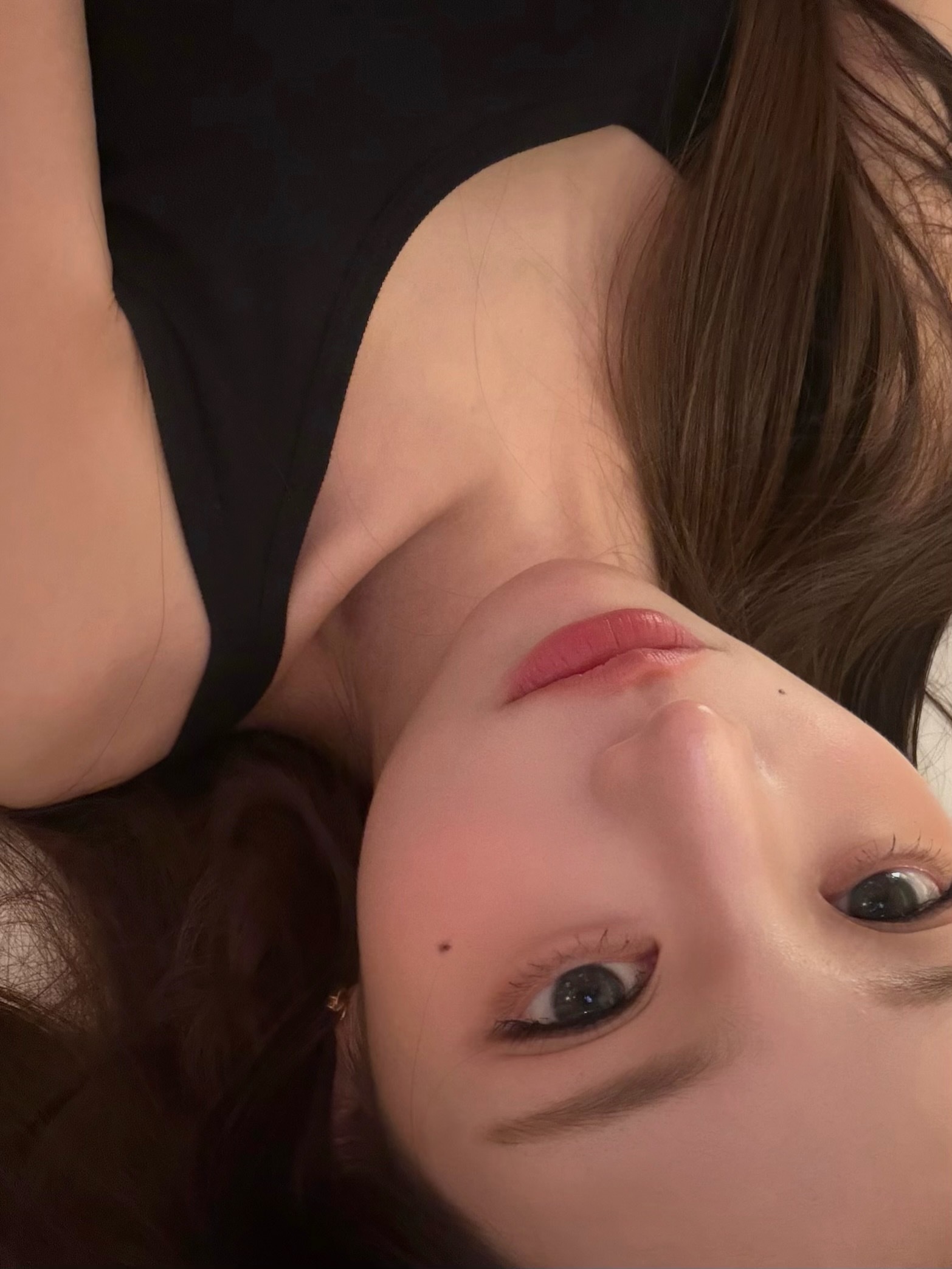 没有一张不好看的