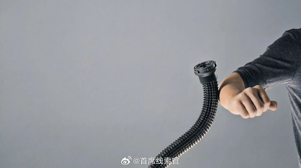 仿生柔性机器人企业擎羽科技宣布完成数千万元人民币天使轮融资。本轮融资由德迅投资领