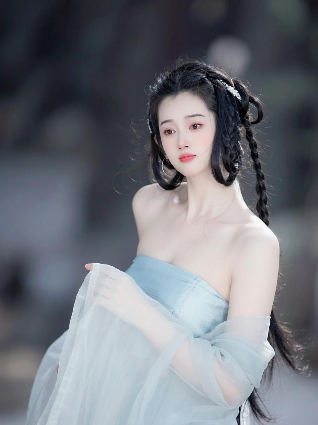 @D0U十小助手 @DOU+上热门