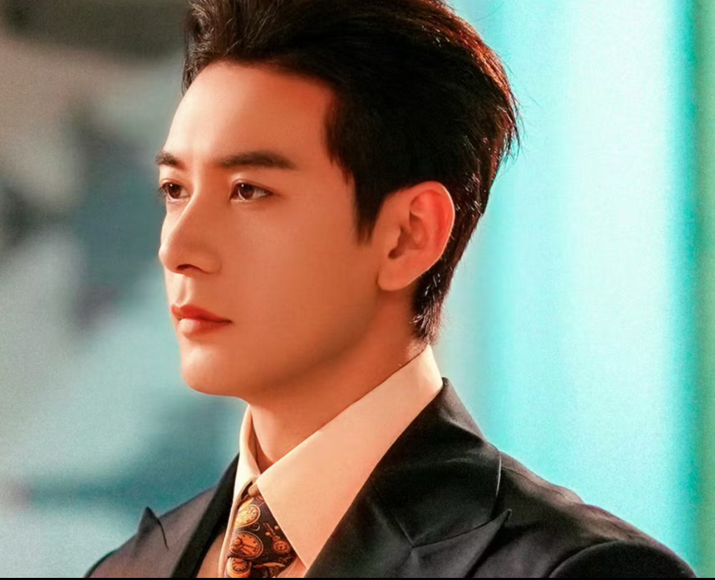 寒假不打烊放寒假 寒假甜宠天花板！《突然的喜欢》空降开播我连刷6集笑到捶床🔥谁